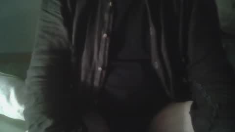 Tony online show from 03.07.25