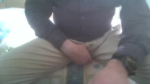 Tony online show from 04.17.26