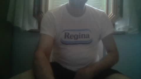 Snapshot of stransugo chatting on 06.24.26 Tony online show from 06.24.26