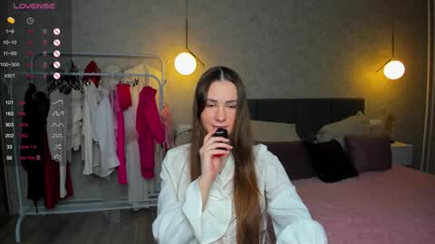 Laura online show from 02.28.26