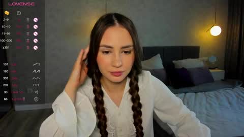 Laura online show from 04.15.26