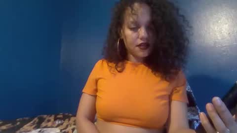 Strawberries X Straps online show from 12.01.25