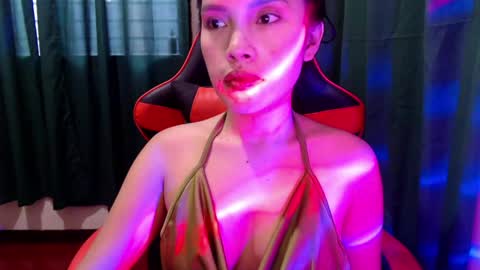 just call me baby online show from 04.11.26