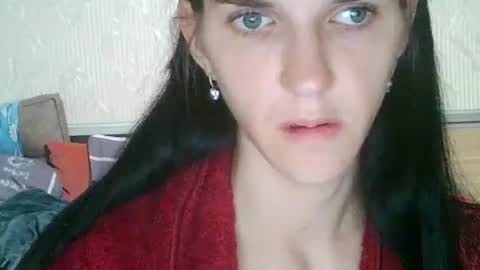 Strawberry Storm online show from 09.21.25