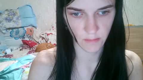 Snapshot of strawberry_storm chatting on 05.05.26 Strawberry Storm online show from 05.05.26