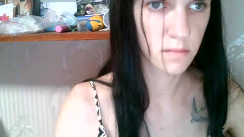 Snapshot of strawberry_storm chatting on 06.29.26 Strawberry Storm online show from 06.29.26