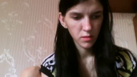 Snapshot of strawberry_storm chatting on 07.27.26 Strawberry Storm online show from 07.27.26