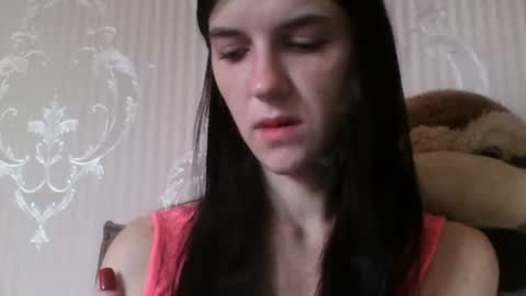 Snapshot of strawberry_storm chatting on 07.29.26 Strawberry Storm online show from 07.29.26