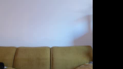 Snapshot of strawberrylotsacake chatting on 10.13.25 Strawberrylotsacake online show from 10.13.25