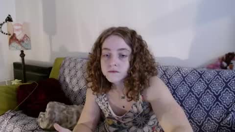 Strawberrylotsacake online show from 12.04.25