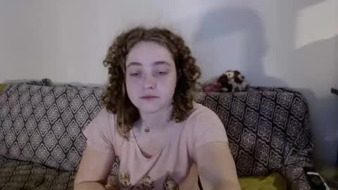 Strawberrylotsacake online show from 02.10.26