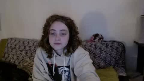 Strawberrylotsacake online show from 03.09.26