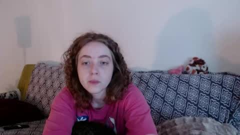 Strawberrylotsacake online show from 03.20.26