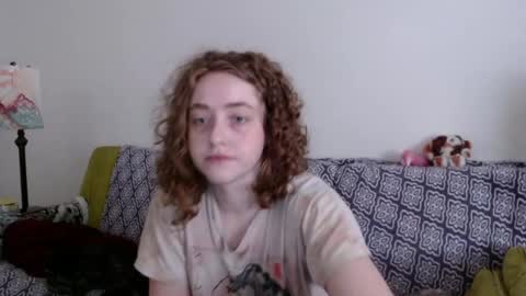 Strawberrylotsacake online show from 03.27.26