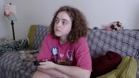 Strawberrylotsacake online show from 04.01.26