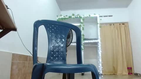 Snapshot of strawberrysexy735 chatting on 11.02.25 Dulce online show from 11.02.25