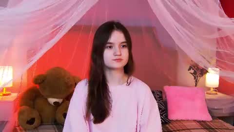 Bunny online show from 06.16.26