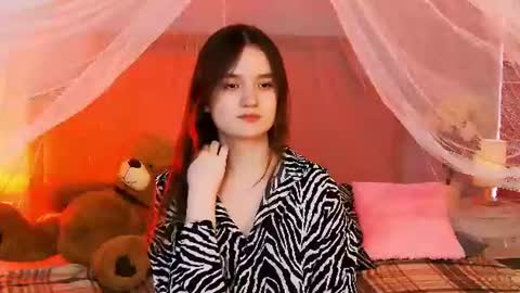 Bunny online show from 06.19.26
