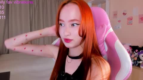 Alisha Like is the best gift 3 online show from 09.13.25