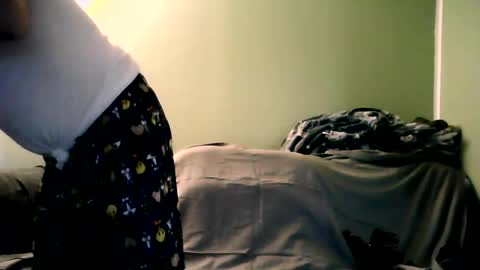 Snapshot of streak_20 chatting on 01.17.25 streak 20 online show from 01.17.25