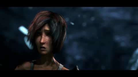 stream247_v2 online show from 01.06.26