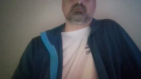 streaml1n3d online show from 03.22.26