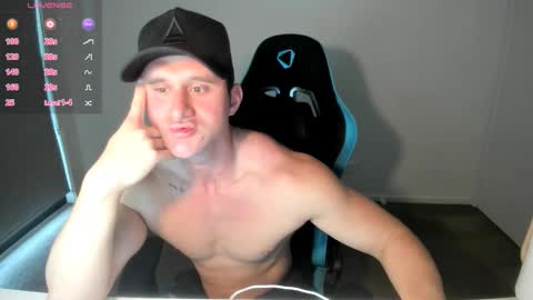 streatmeat online show from 11.02.25