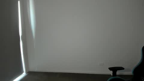 streatmeat online show from 11.13.25