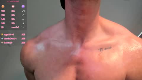 streatmeat online show from 11.30.25