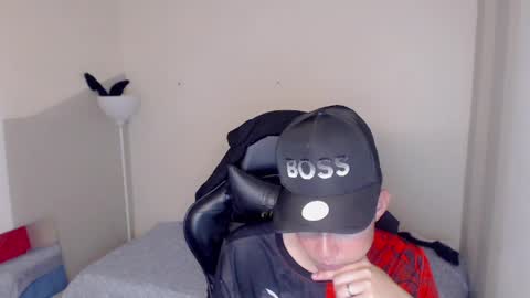 Street online show from 04.05.26