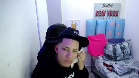 Street online show from 04.17.26