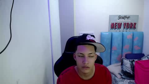 Street online show from 04.18.26