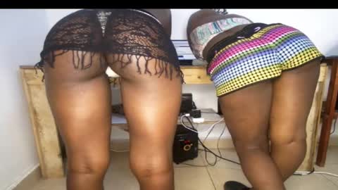 streetlioness online show from 02.17.26