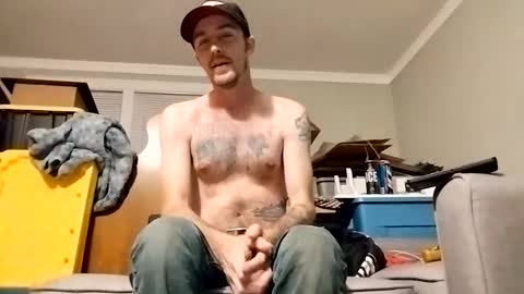 streetwyze419 online show from 09.18.25