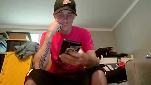 streetwyze419 online show from 09.30.25