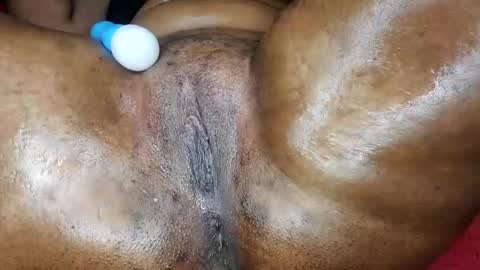 stretchmarksebony online show from 10.12.25