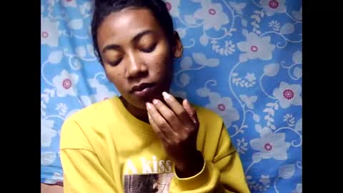 strevah9794 online show from 01.31.26