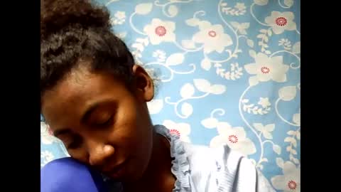 strevah9794 online show from 02.03.26