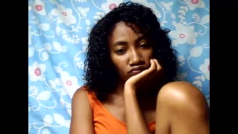 strevah9794 online show from 02.06.26