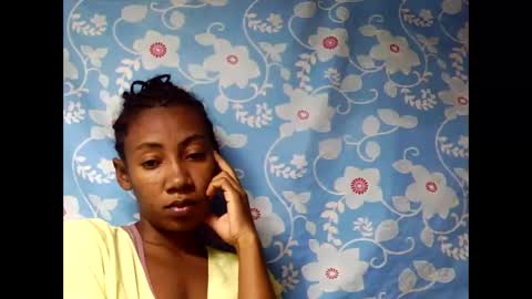 strevah9794 online show from 02.14.26