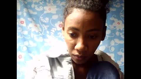 strevah9794 online show from 02.18.26