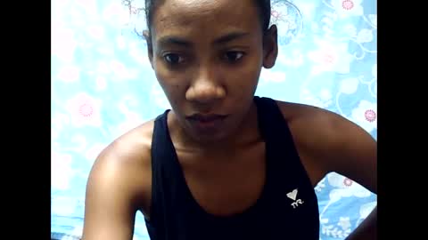 strevah9794 online show from 02.18.26