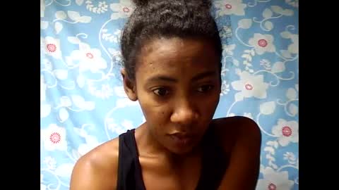 strevah9794 online show from 02.20.26