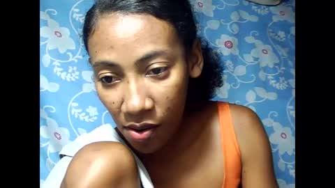 strevah9794 online show from 02.23.26