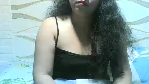 Mistress DOMINA JOY -the Strict Pervy evil ruthless Goddess- online show from 01.09.26