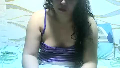 Mistress DOMINA JOY -the Strict Pervy evil ruthless Goddess- online show from 01.12.26