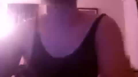 Danny online show from 02.01.25