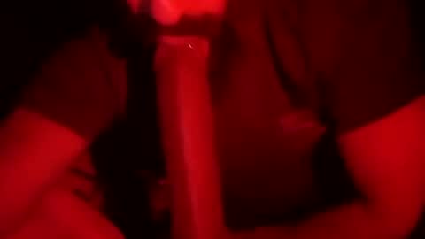 Danny online show from 02.16.25