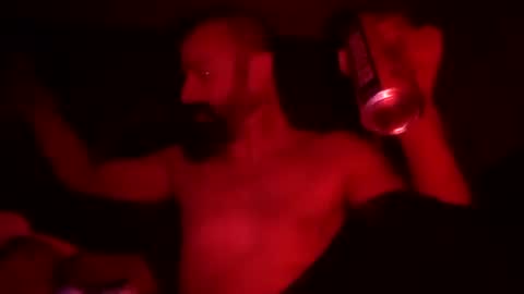 Danny online show from 03.06.25