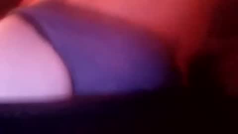 Danny online show from 10.08.25